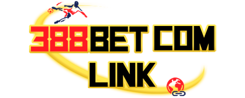 388Bet Com Link