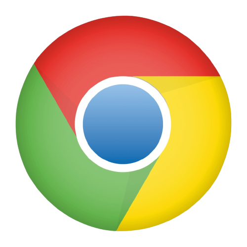 Link 388Bet trên trình duyệt Chrome