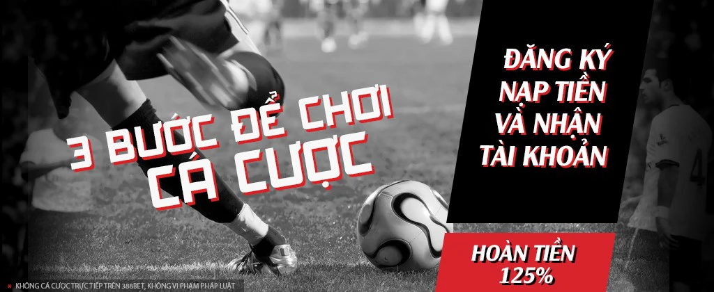 banner 388bet comlink