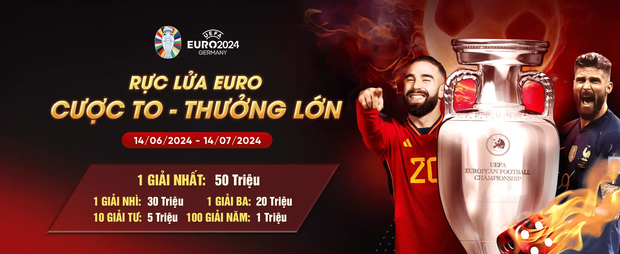 388betcomlink banner euro