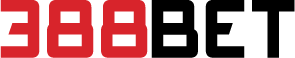 thefeedgraph.org